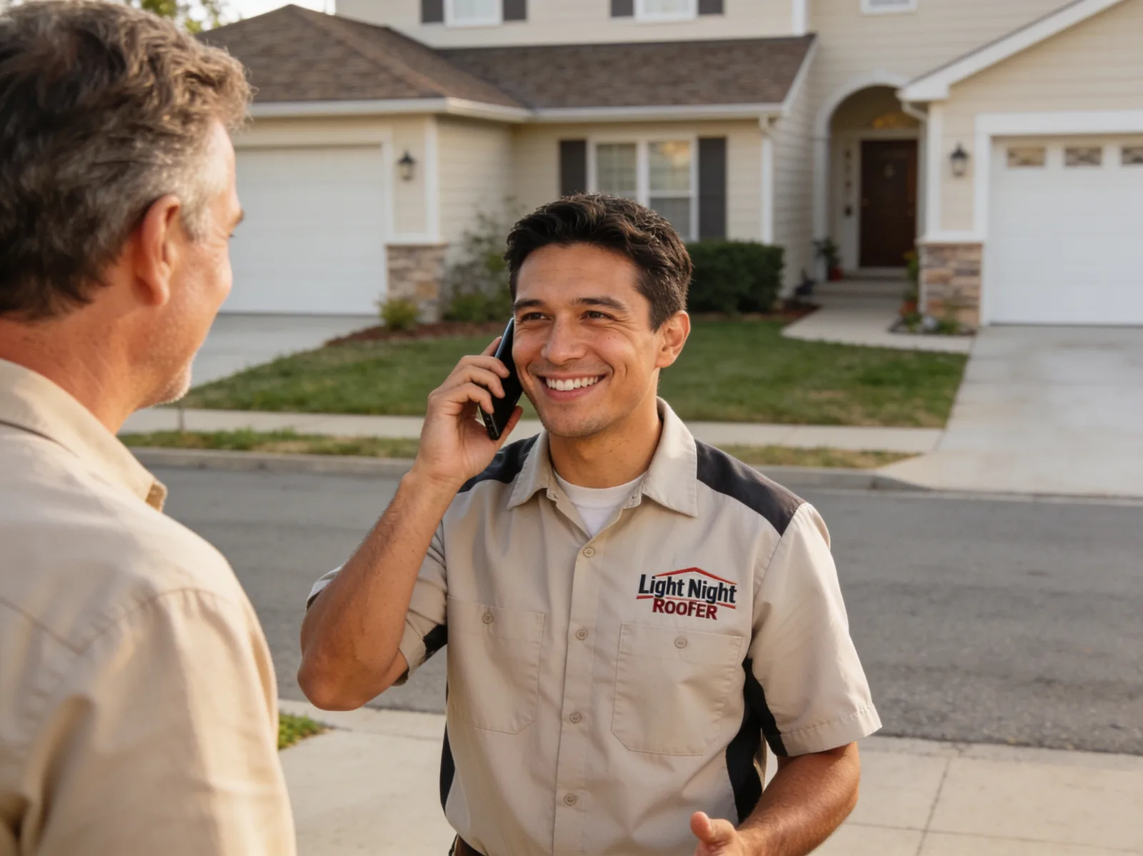 Emergency Roof Repair Cornell, WI FAQs